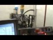 Flaming Dyno Explosion Video: Big Revs and Bigger Wreckage